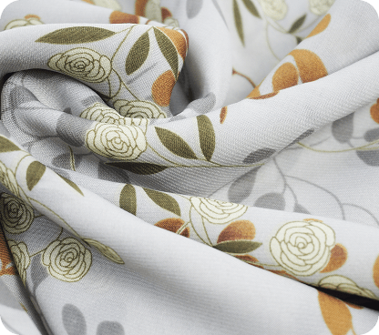 پارچه لورم فرضی دو