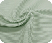 پارچه لورم فرضی چهار