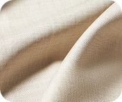 پارچه لورم فرضی دو