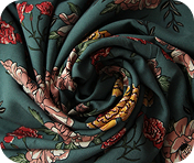 پارچه لورم فرضی سه