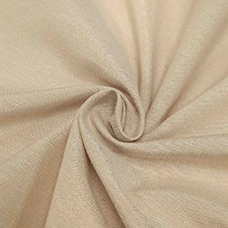 فروشگاه پارچه روژا|لینن