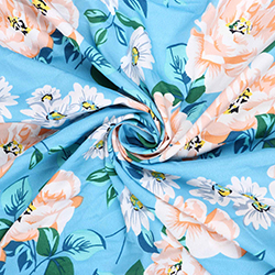 فروشگاه پارچه روژا|کرپ الیزه