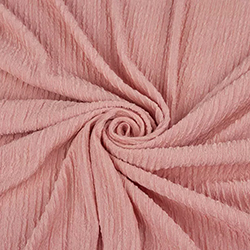 فروشگاه پارچه روژا|کریشه