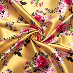 فروشگاه پارچه روژا|ساتن LX