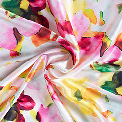 فروشگاه پارچه روژا|ساتن سیلک