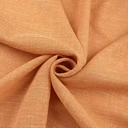 فروشگاه پارچه روژا|شانتون