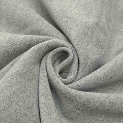 فروشگاه پارچه روژا|فوتر