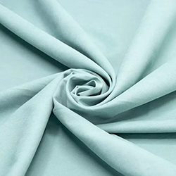 فروشگاه پارچه روژا|میکرو ملحفه ای