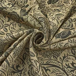 فروشگاه پارچه روژا|ژاکارد ملحفه ای