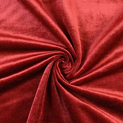 فروشگاه پارچه روژا|مخمل پورشه