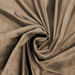 فروشگاه پارچه روژا|مخمل کالیفرنیا