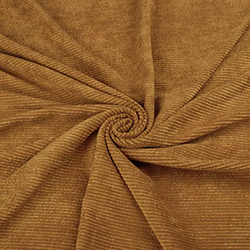 فروشگاه پارچه روژا|مخمل کبریتی