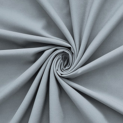 فروشگاه پارچه روژا|تترون