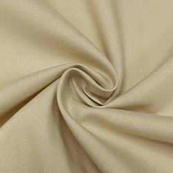 فروشگاه پارچه روژا|ترگال