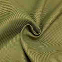 فروشگاه پارچه روژا|کجراه