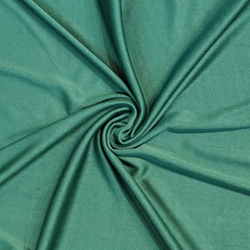 فروشگاه پارچه روژا|آستری سارج