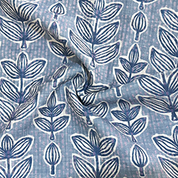 فروشگاه پارچه روژا|کوک دوزی