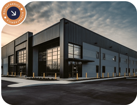 درباره روژا بیشتر بدانید درباره روژا بیشتر بدانید