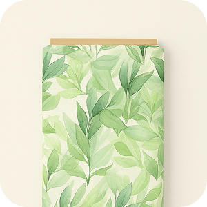 چاپ دیجیتال