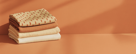 خرید متری پارچه