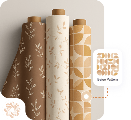 محاسبه آنلاین هزینه