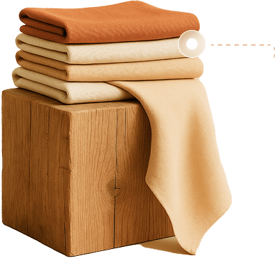 محصولات متنوع