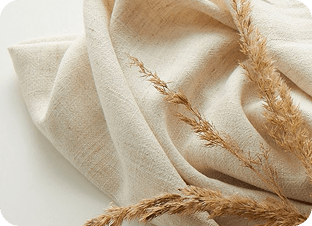 چاپ دیجیتال