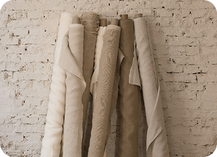 چاپ دیجیتال