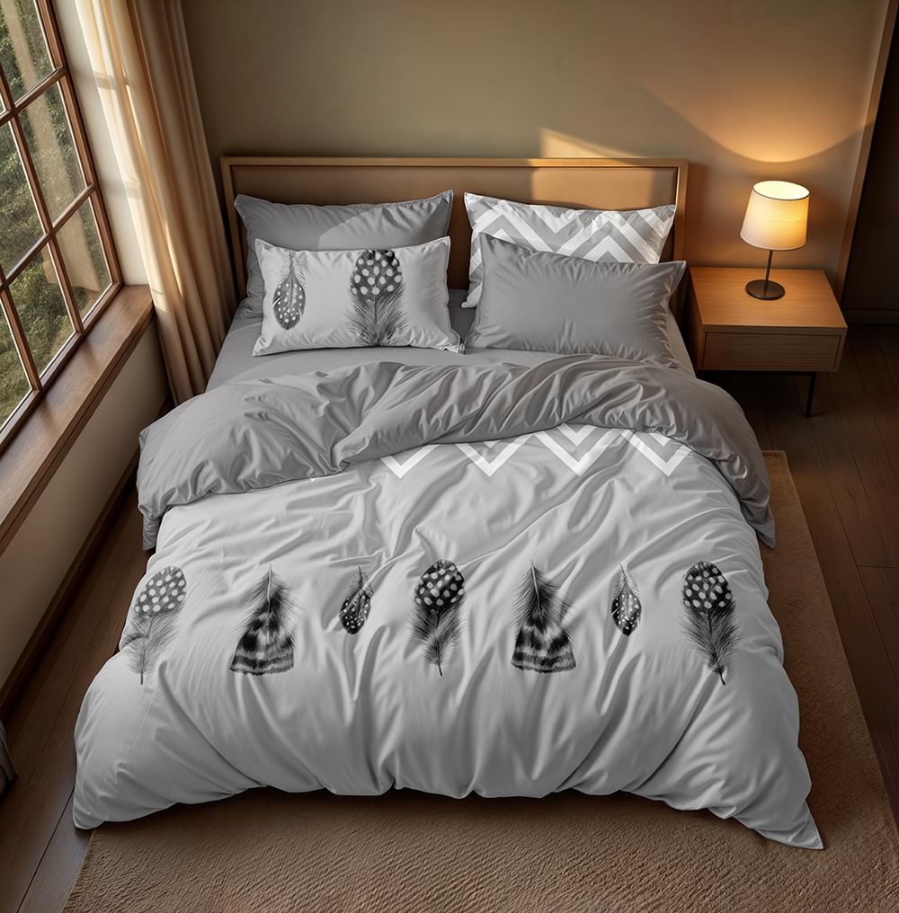 پارچه میکرو طرح مدرن و کلاسیک