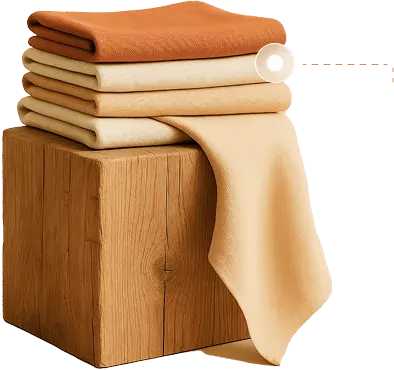 محصولات متنوع محصولات متنوع